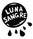 Luna Sangre